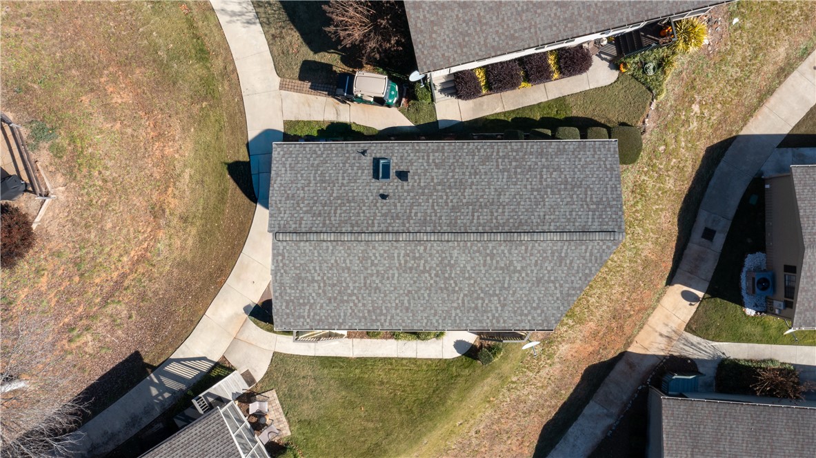 1230 Melton Road, Unit 14 West Union, SC 29696 - Photo 17 of 23