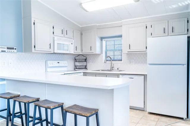 $270,000 | 1230 Melton Road, Unit 14, West Union, SC 29696