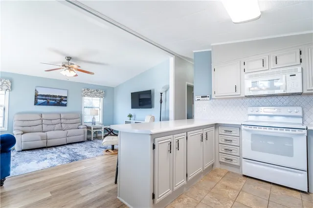 $270,000 | 1230 Melton Road, Unit 14, West Union, SC 29696