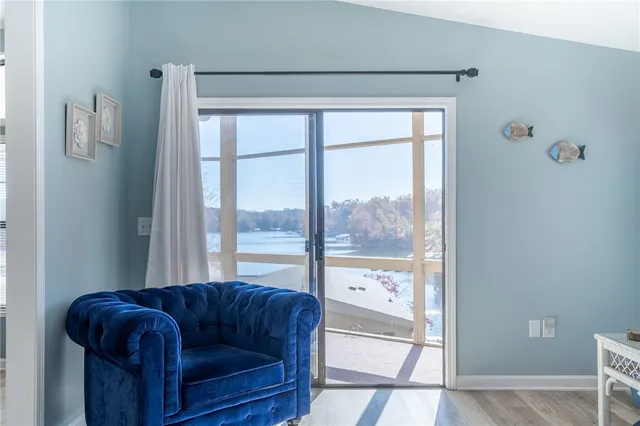 $270,000 | 1230 Melton Road, Unit 14, West Union, SC 29696