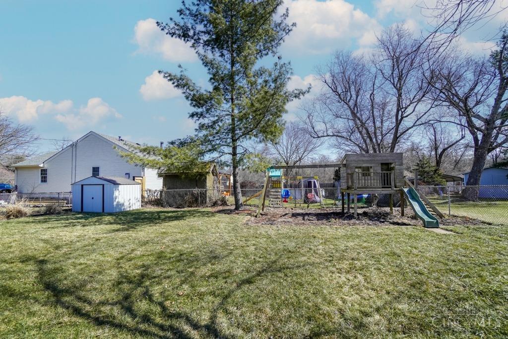 1382 Voll Road Cincinnati, OH 45230 - Photo 36 of 40 Gallery Image 36