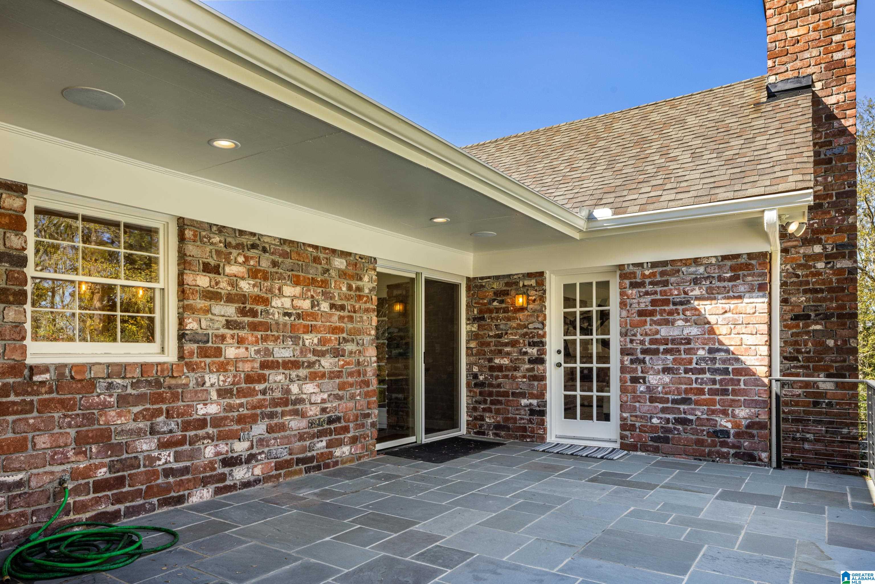 4455 Caldwell Mill Road Birmingham, AL 35243 - Photo 56 of 68
