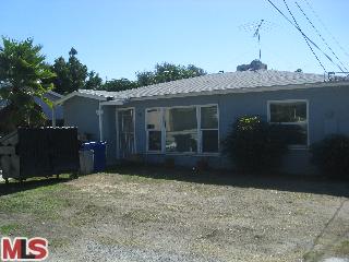 823 Las Lomas Road Duarte, CA 91010 - Photo 1 of 1 Gallery Image 1