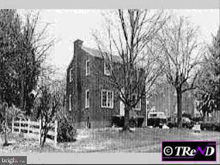 342 Bennett Road Springfield, PA 19064 - Photo 1 of 1