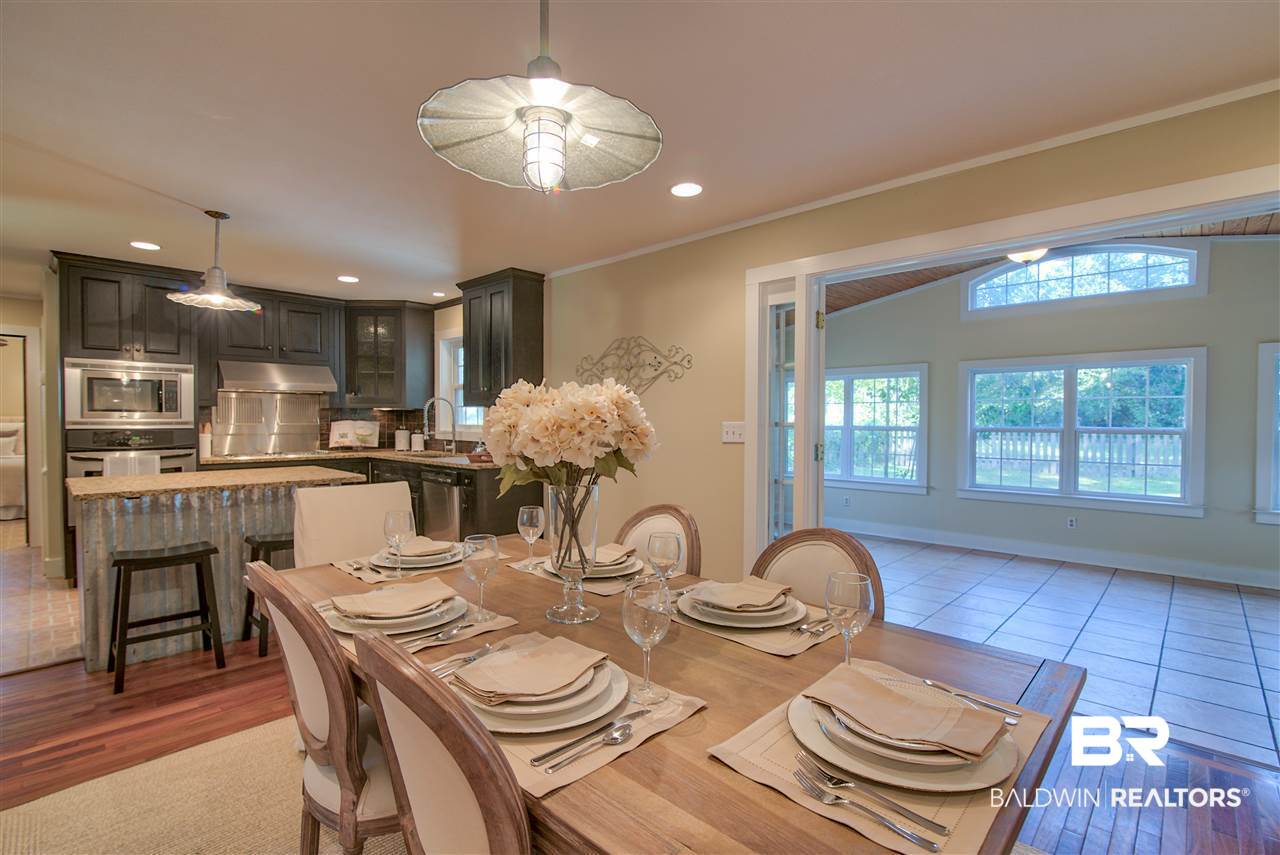 767 Edwards Avenue Fairhope, AL 36532 - Photo 11 of 35