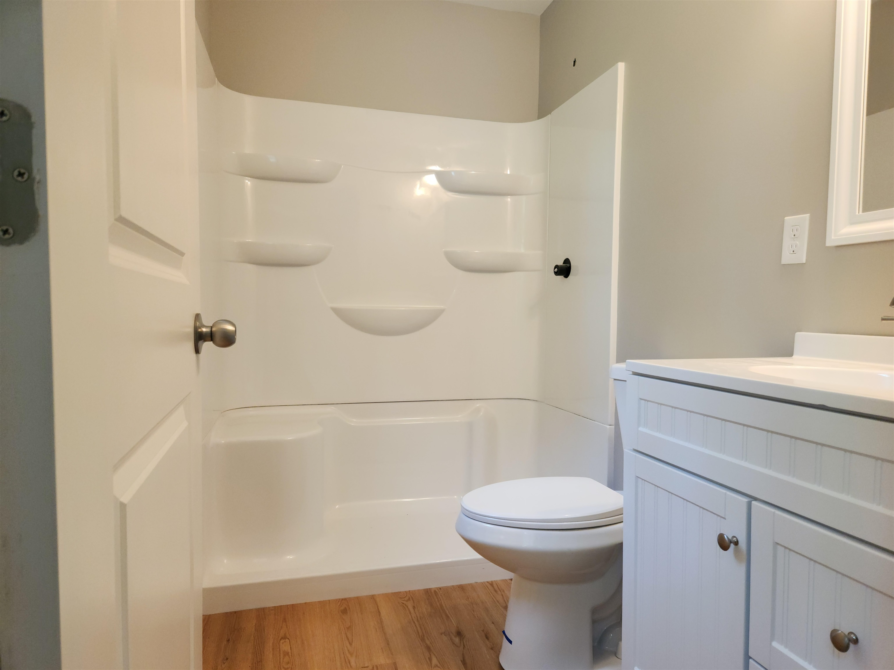 231 B Webster Road, Unit B Conway, NH 03813 - Photo 3 of 17