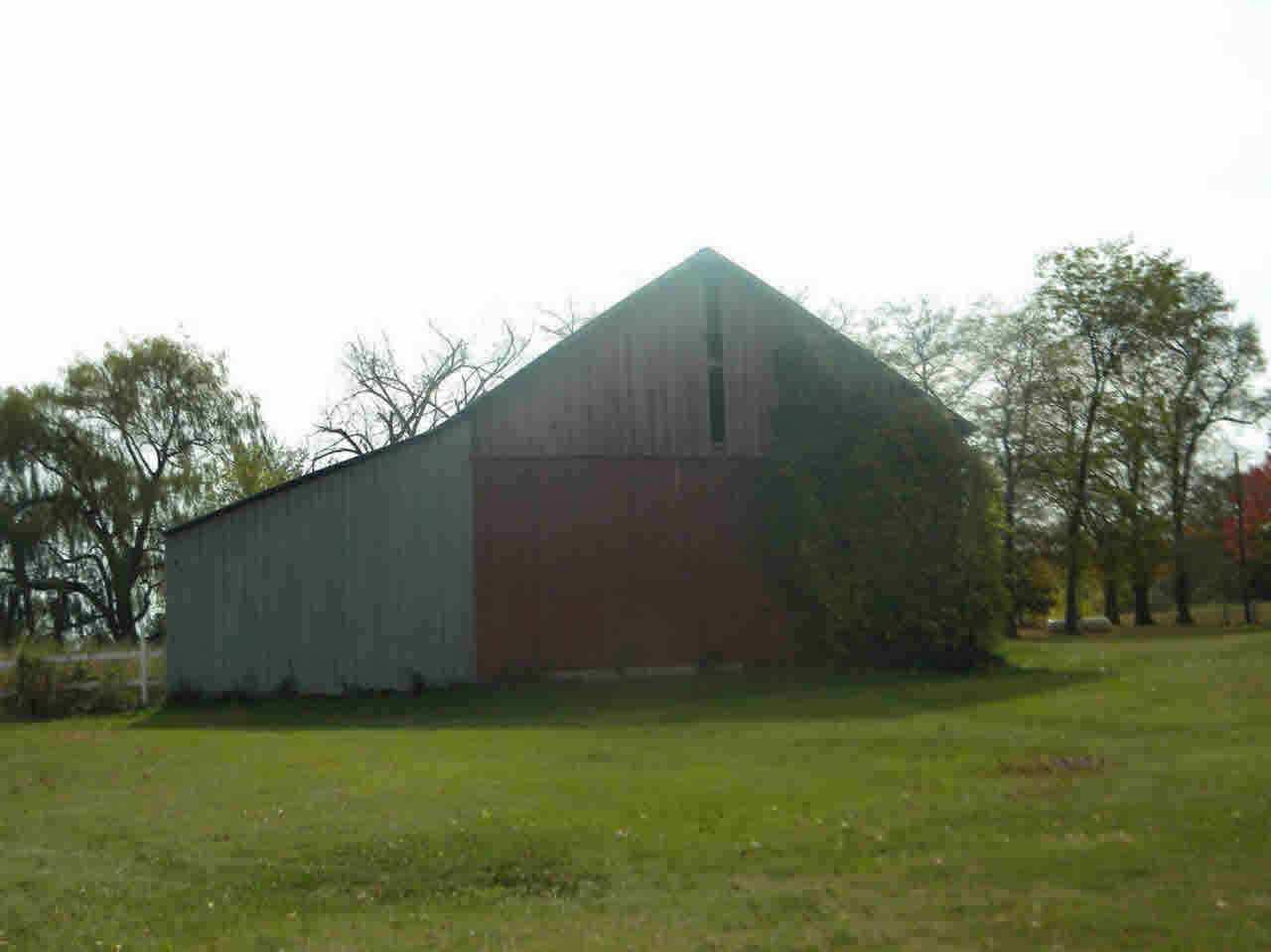 3758 North Baldwin Road Owosso, MI 48867 - Photo 35 of 89 21379476-34.JPG