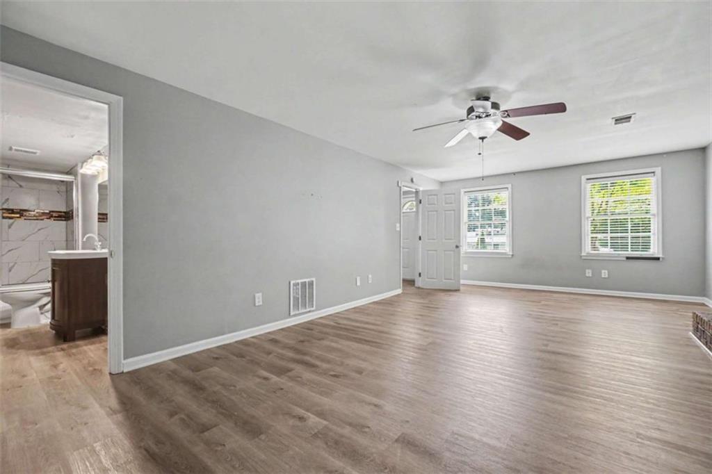 3364 Holly Ridge Trail Southwest Marietta, GA 30008 - Photo 24 of 29