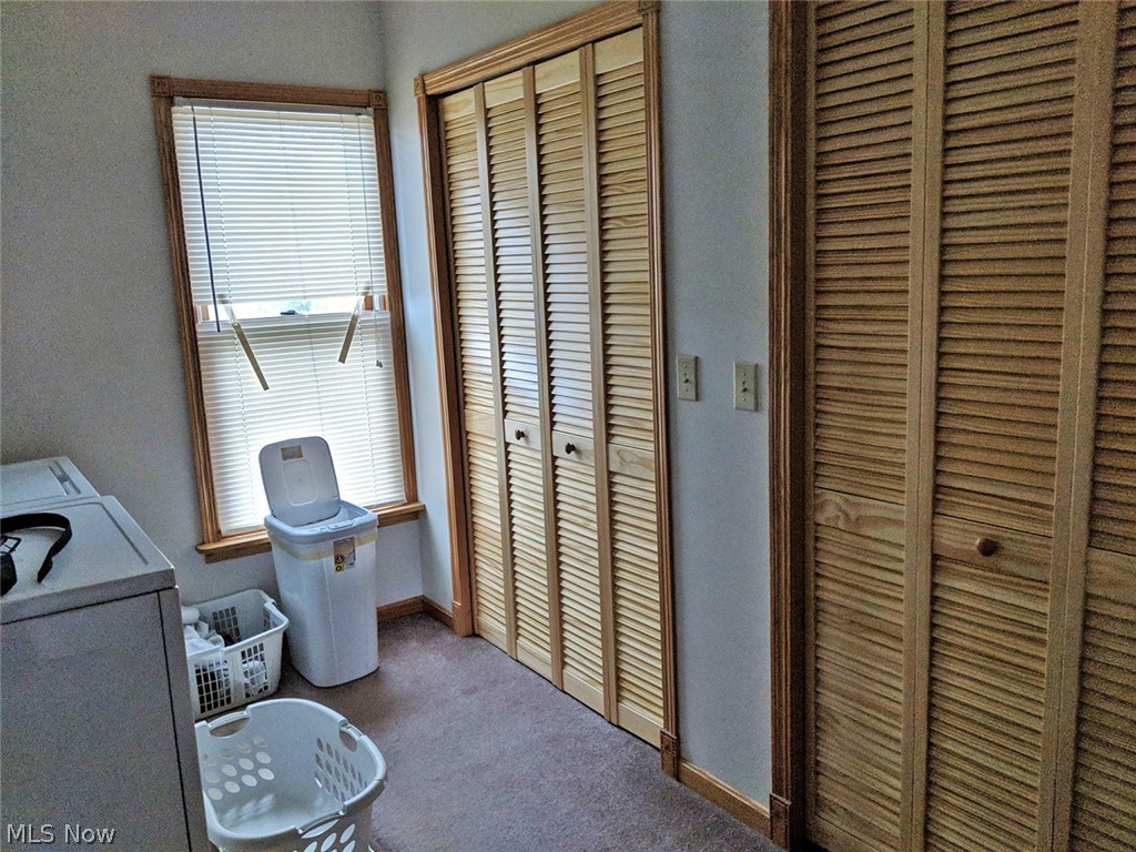 9021 Spencer Road Homerville, OH 44235 - Photo 21 of 23 Gallery Image 21