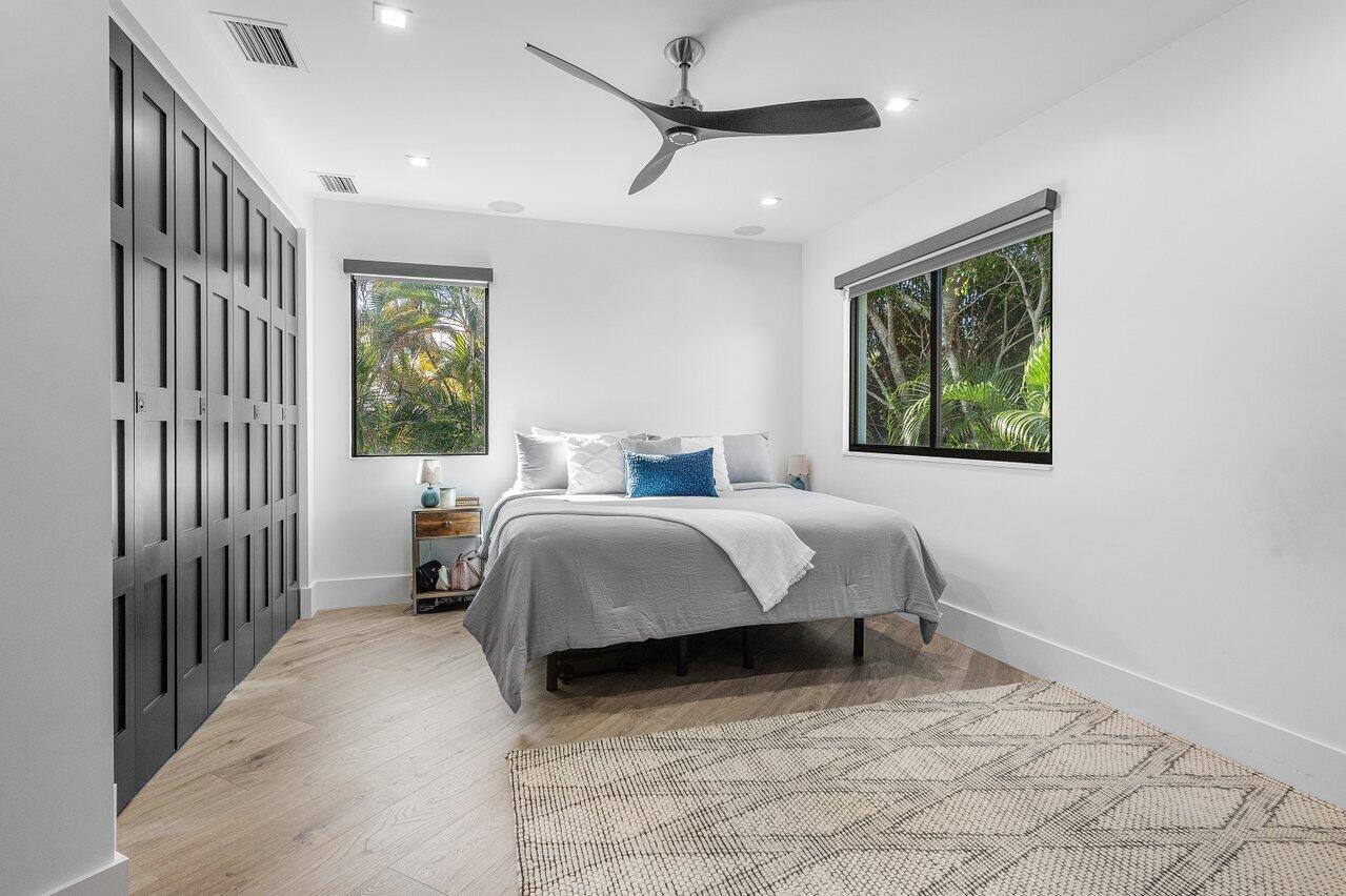 3746 Northwest 53rd Street Boca Raton, FL 33496 - Photo 35 of 69 34