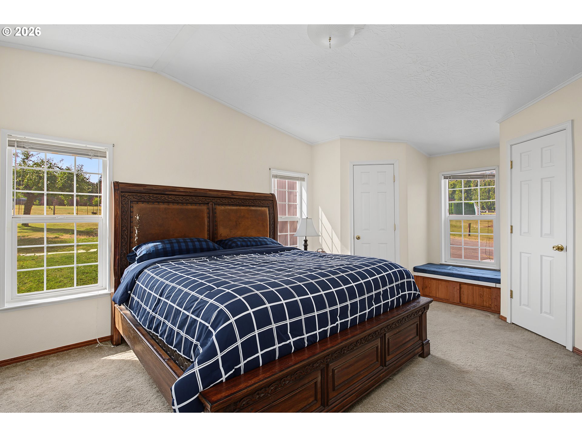 21915 Northeast Worthington Road Yacolt, WA 98675 - Photo 19 of 45