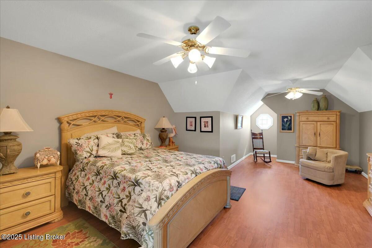 2603 Wareham Road Louisville, KY 40242 - Photo 26 of 53 tempImageQk6ecJ