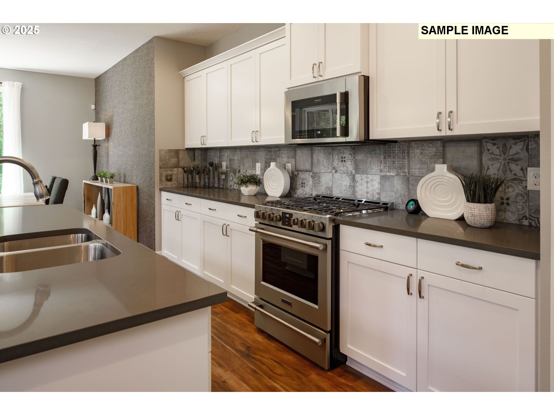 1233 South 46th Place Ridgefield, WA 98642 - Photo 11 of 19