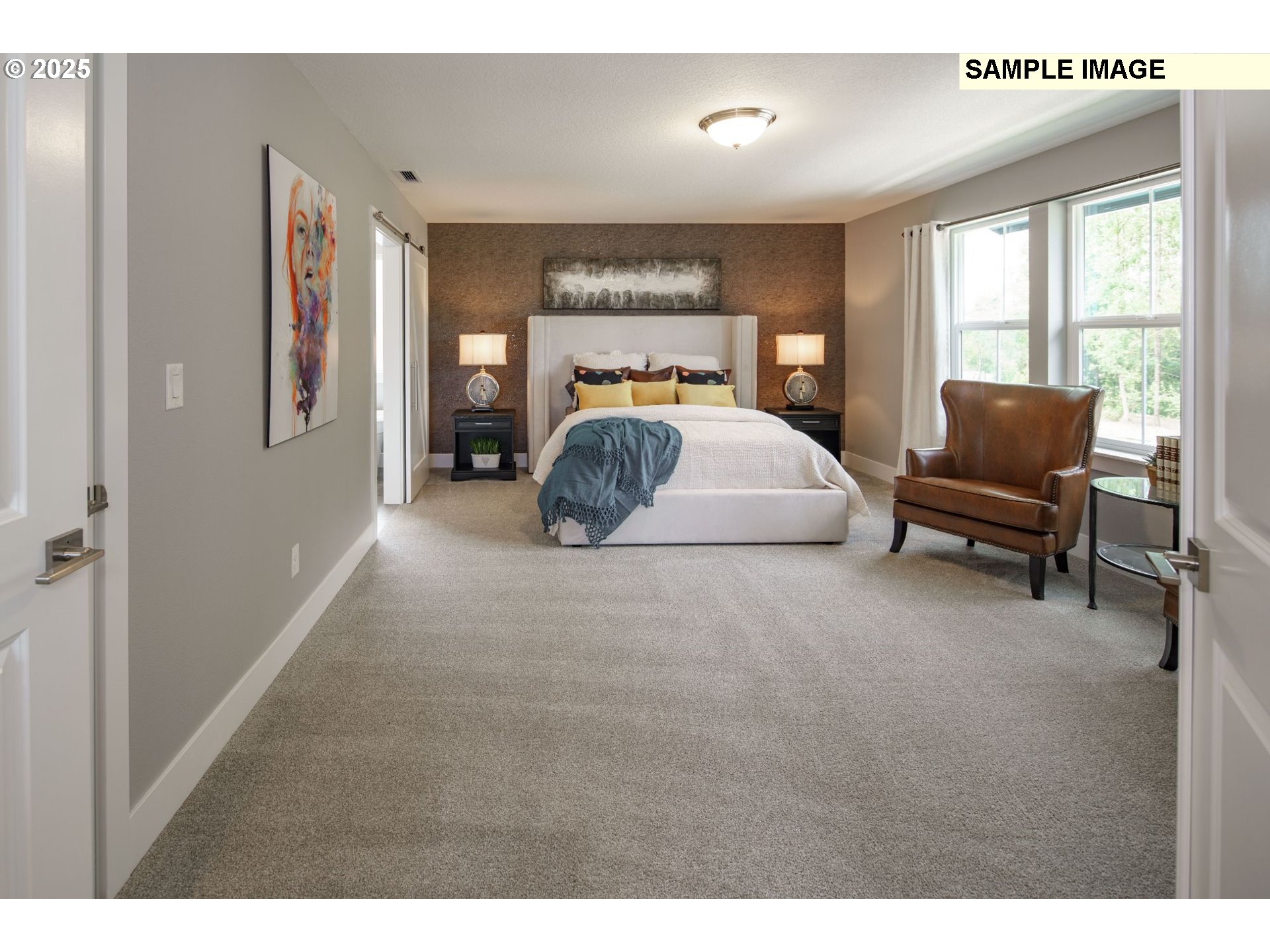 1233 South 46th Place Ridgefield, WA 98642 - Photo 14 of 19