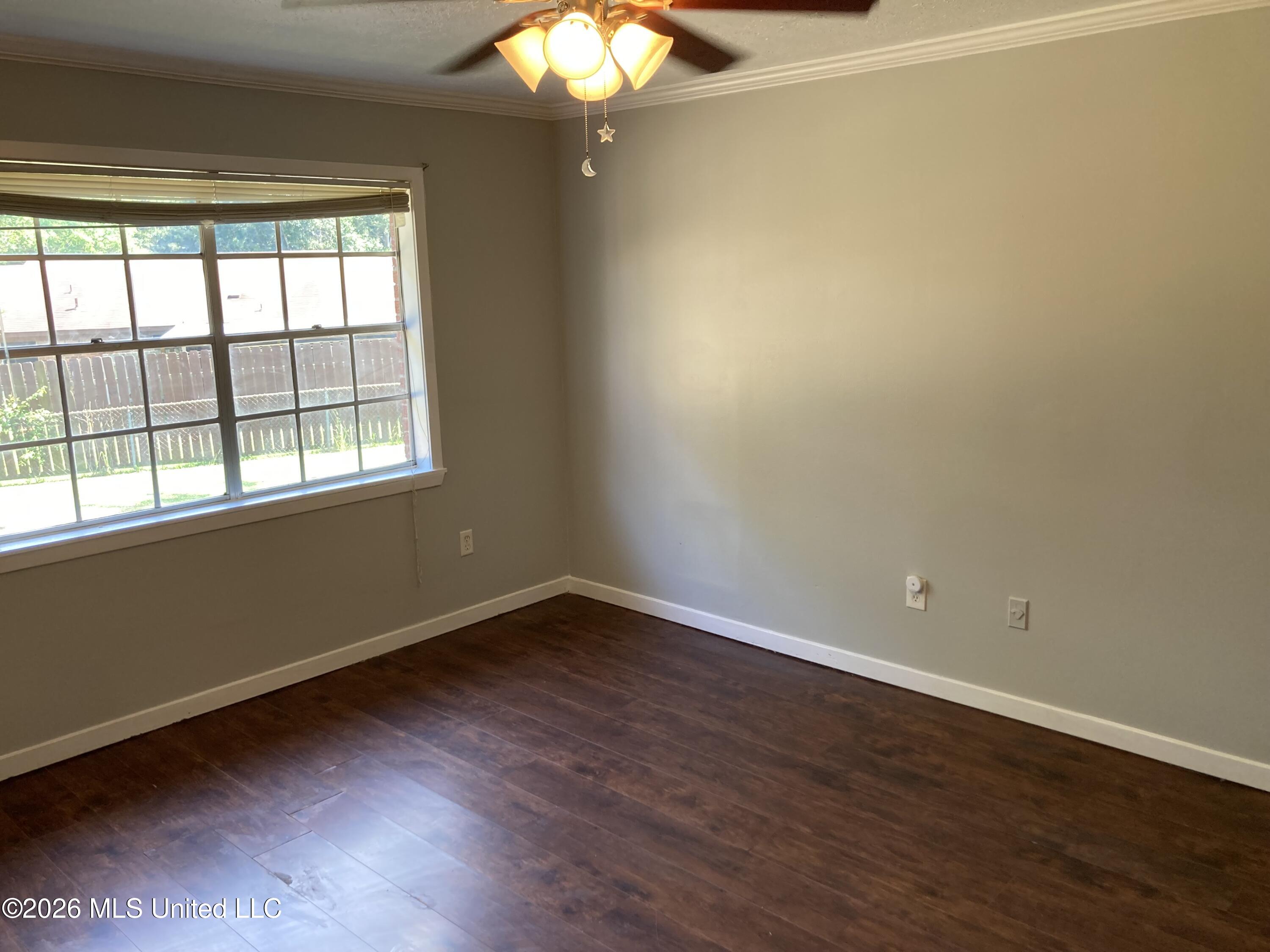 110 Bingo Circle Pearl, MS 39208 - Photo 11 of 15 ORMC1320