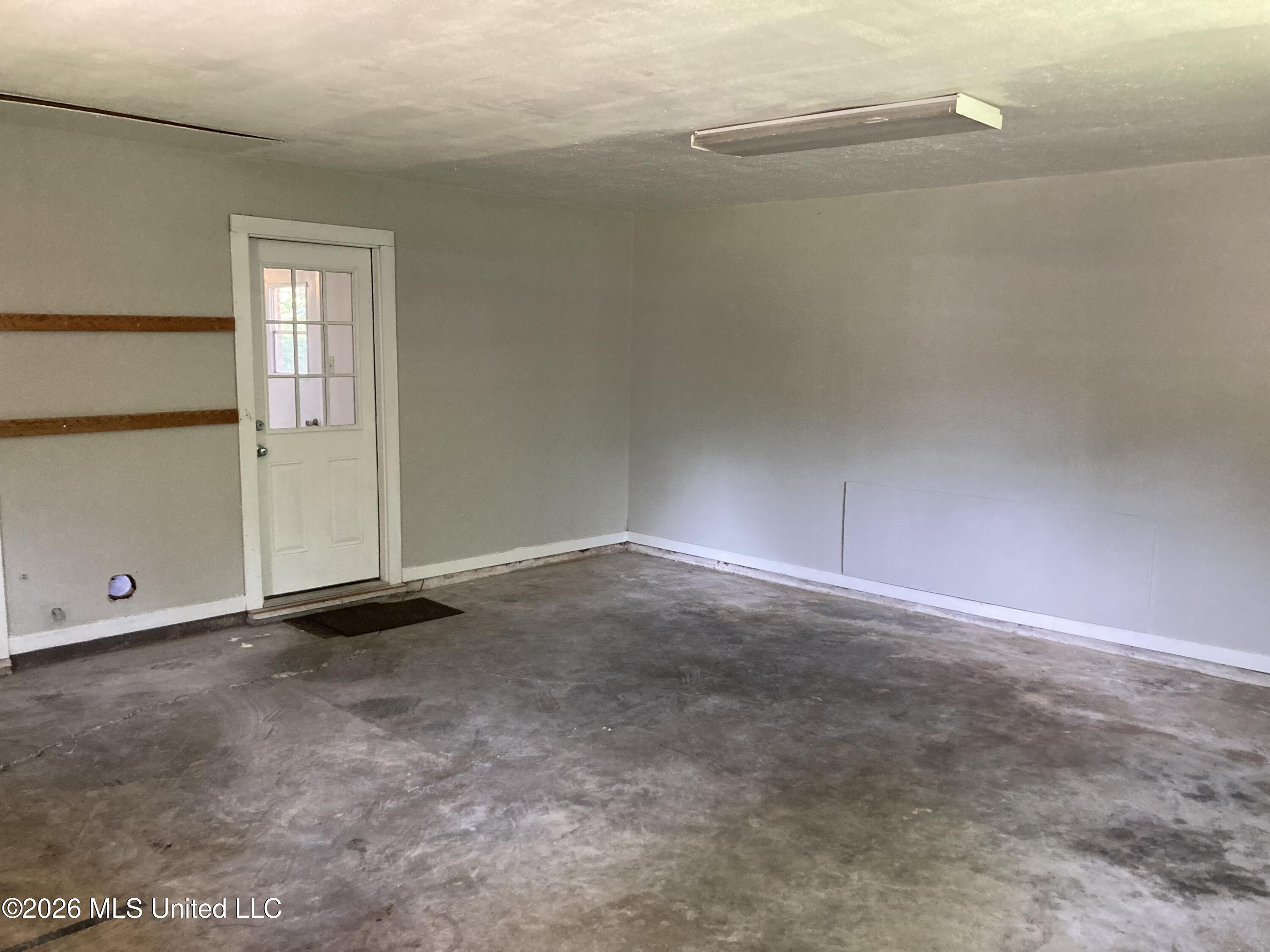 110 Bingo Circle Pearl, MS 39208 - Photo 14 of 15 RQDM3409