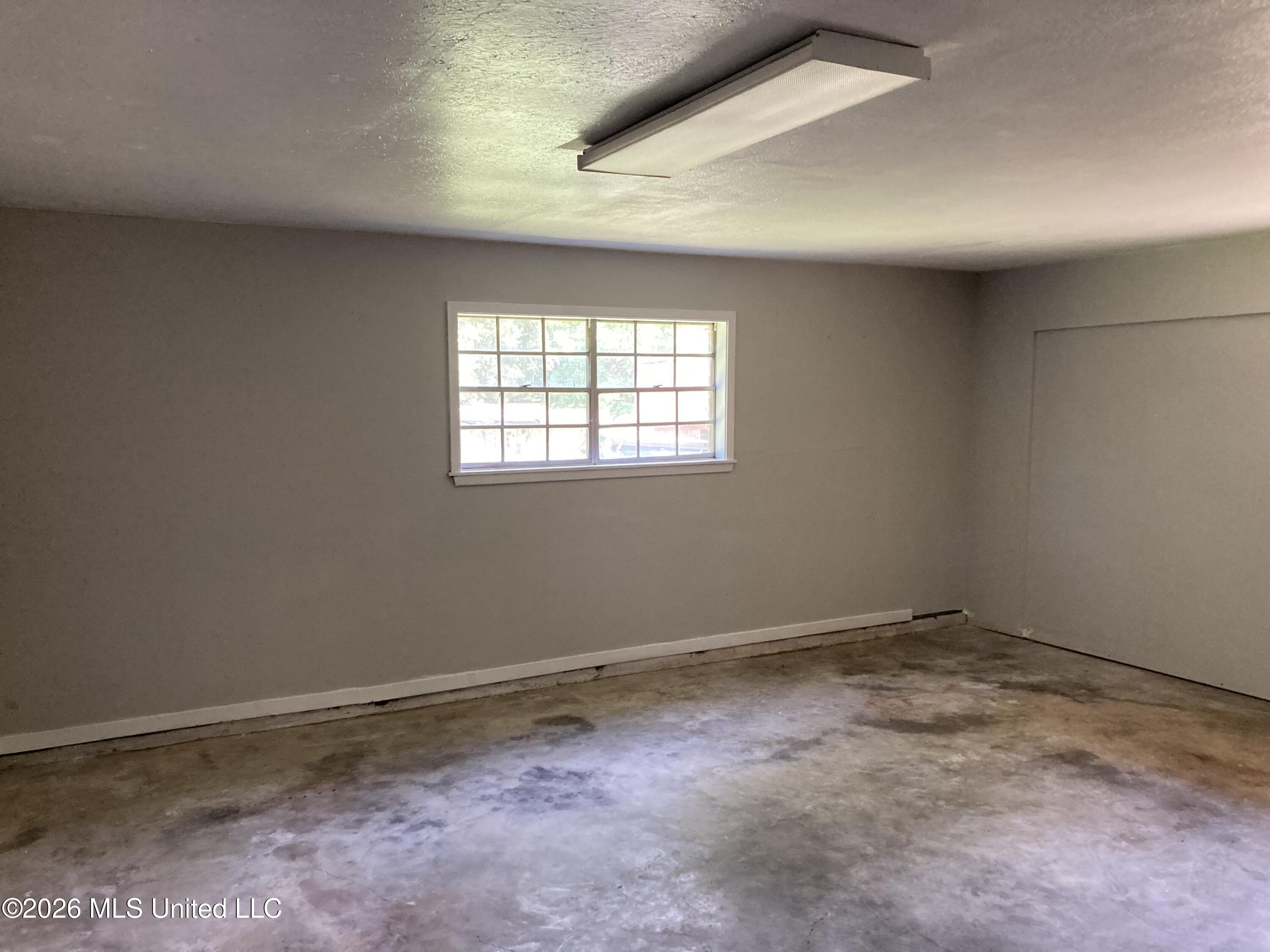 110 Bingo Circle Pearl, MS 39208 - Photo 15 of 15 NJHR0447