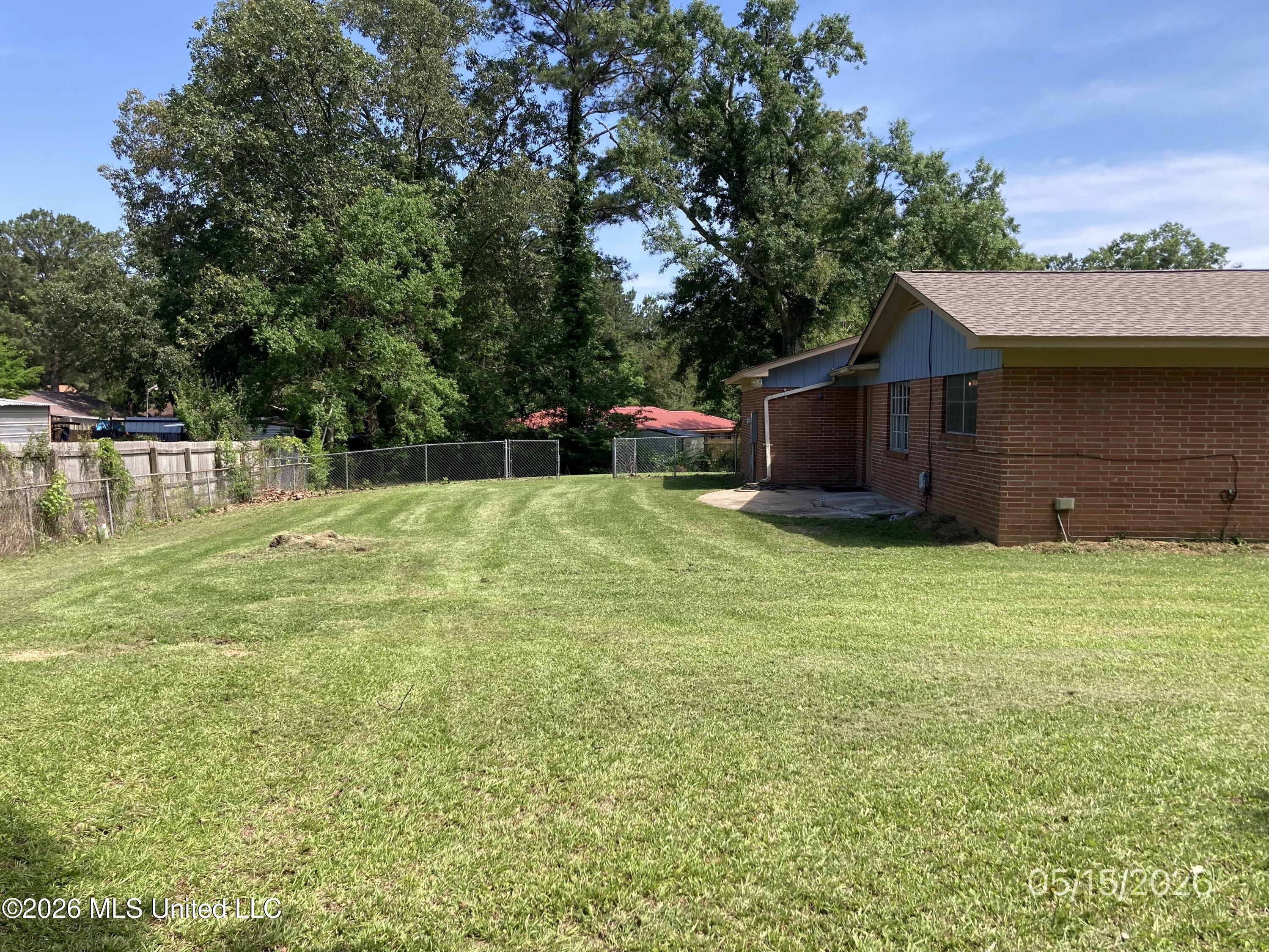110 Bingo Circle Pearl, MS 39208 - Photo 2 of 15 EMCFE9378