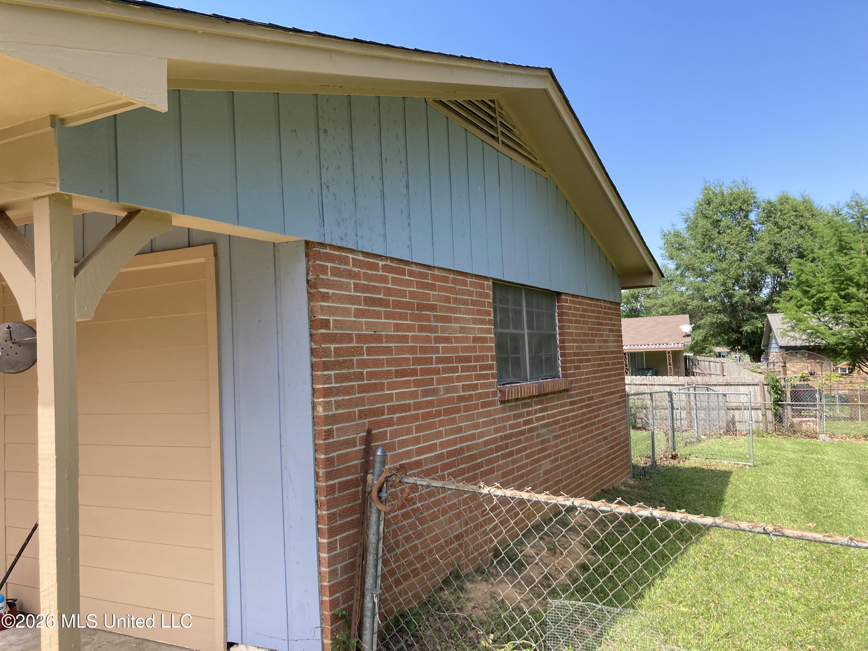110 Bingo Circle Pearl, MS 39208 - Photo 4 of 15 CSAP1458