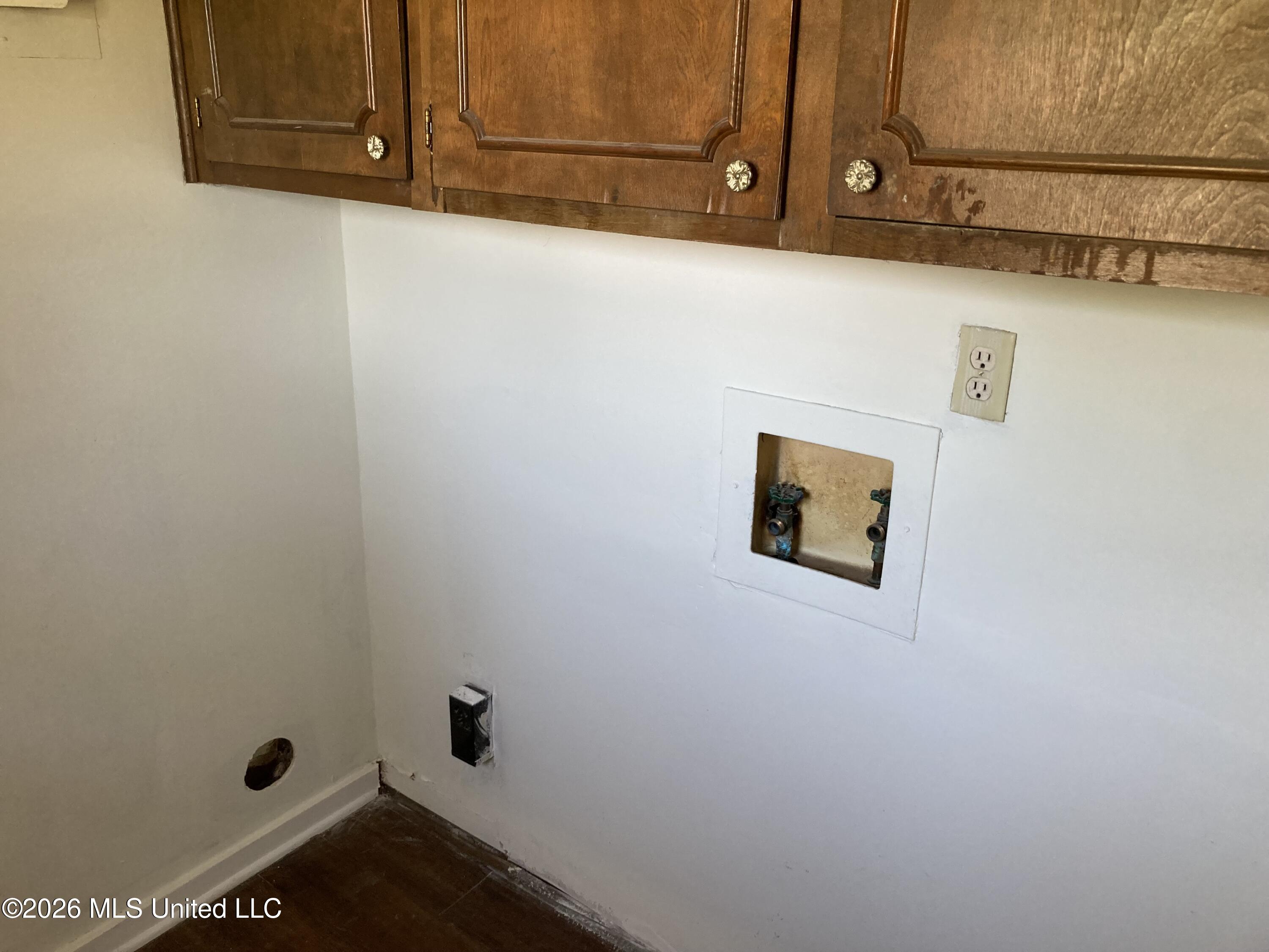 110 Bingo Circle Pearl, MS 39208 - Photo 6 of 15 SFEE4855