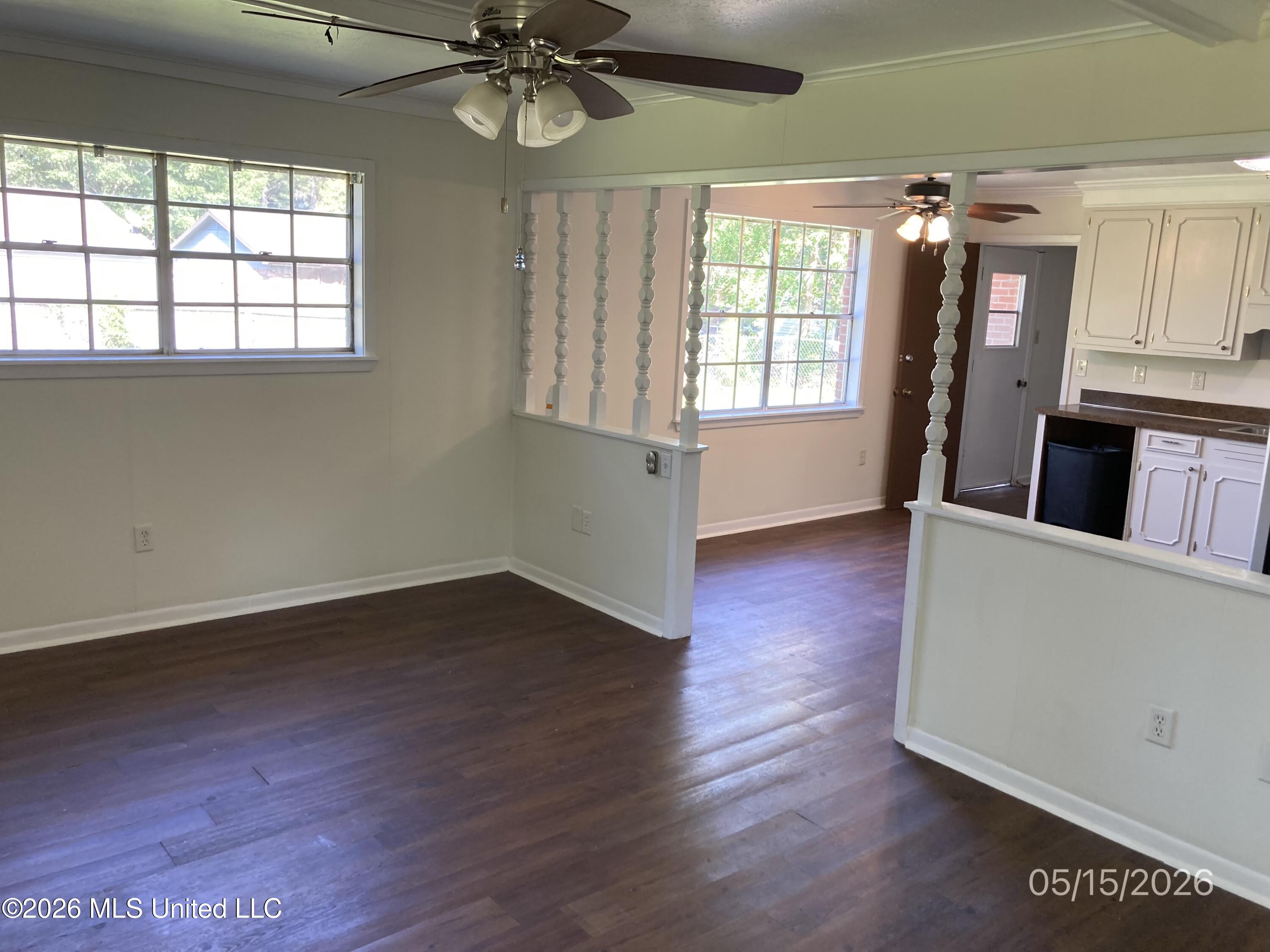 110 Bingo Circle Pearl, MS 39208 - Photo 7 of 15 NQUZE8915