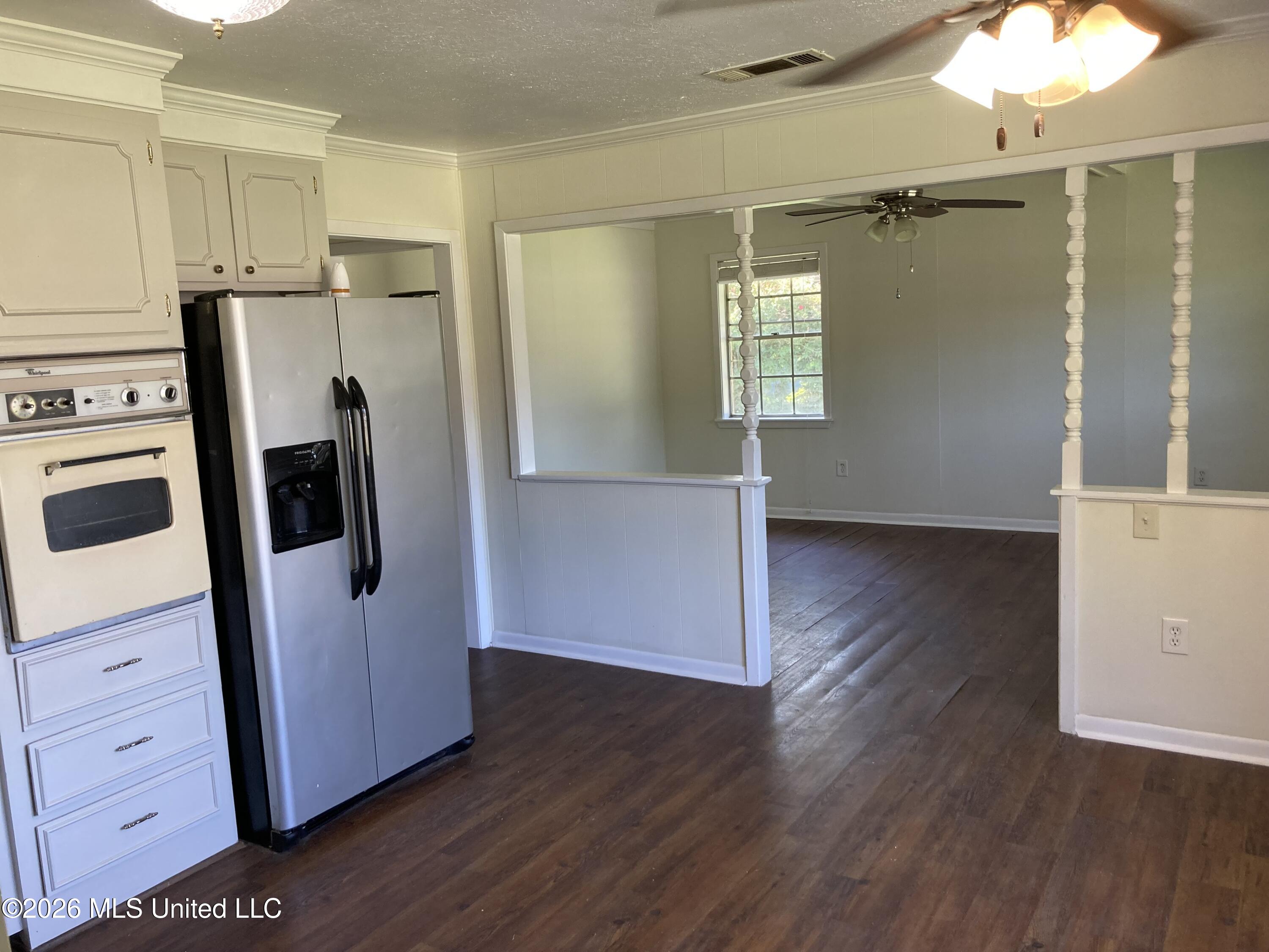 110 Bingo Circle Pearl, MS 39208 - Photo 8 of 15 NJTV4136