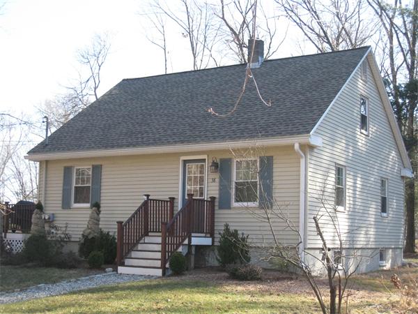 38 Beaver Brook Road Westford, MA 01886 - Photo 28 of 28