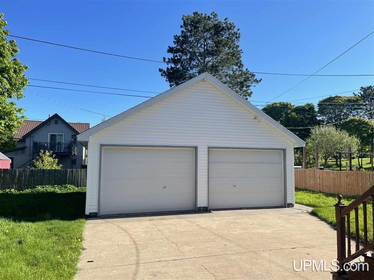 25221 Elm Street Calumet, MI 49913 - Photo 7 of 7