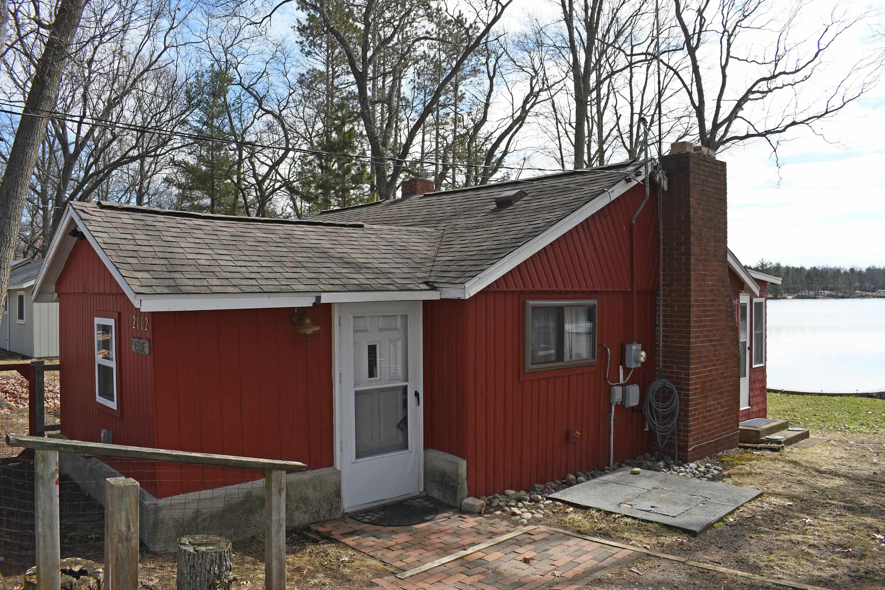 2102 Lake Road, Unit LOT: 19 National City, MI 48748 - Photo 3 of 22 Gallery Image 3