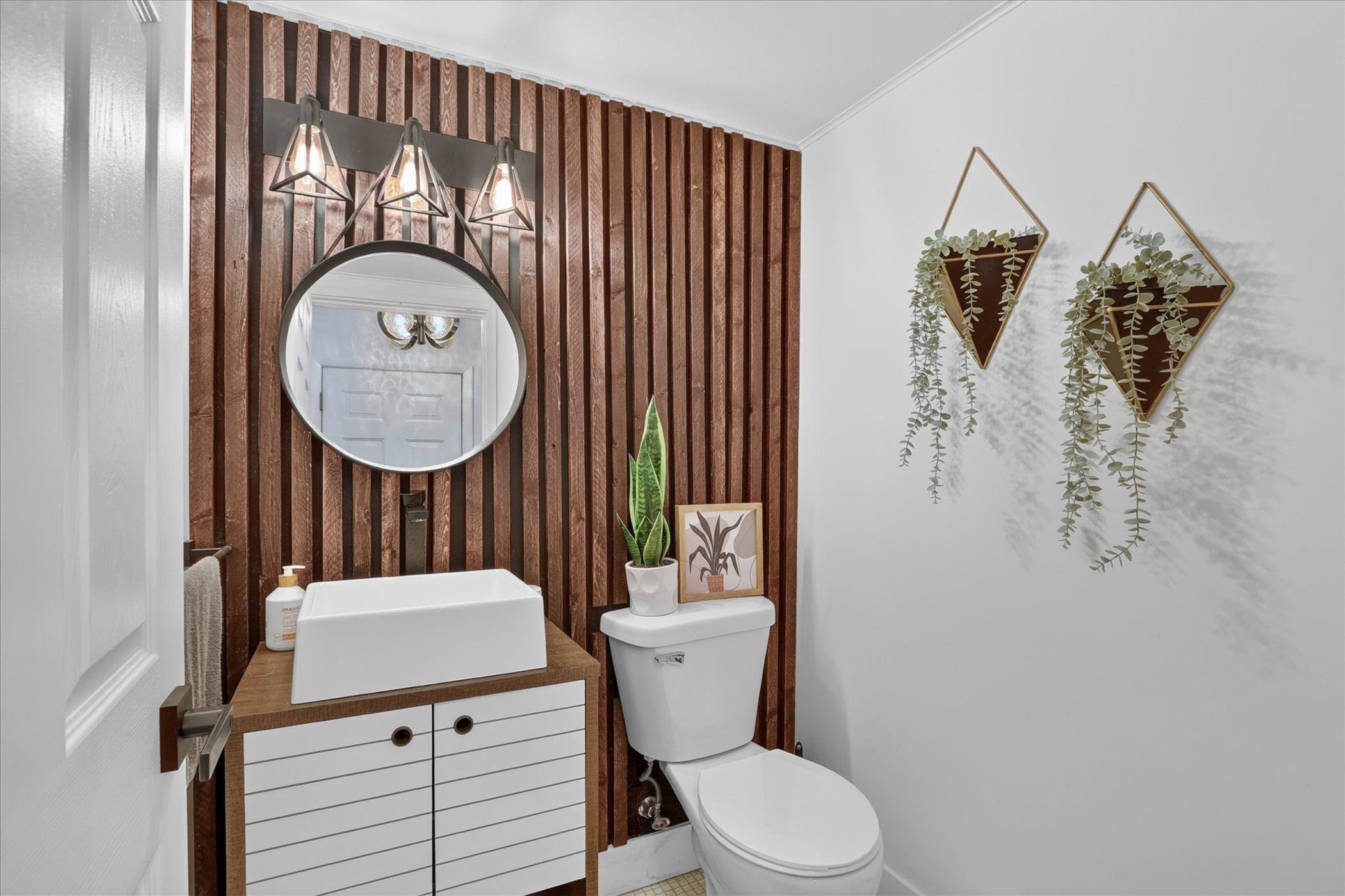 10721 Grover Oaks Road Roscoe, IL 61073 - Photo 50 of 61 Gallery Image 50