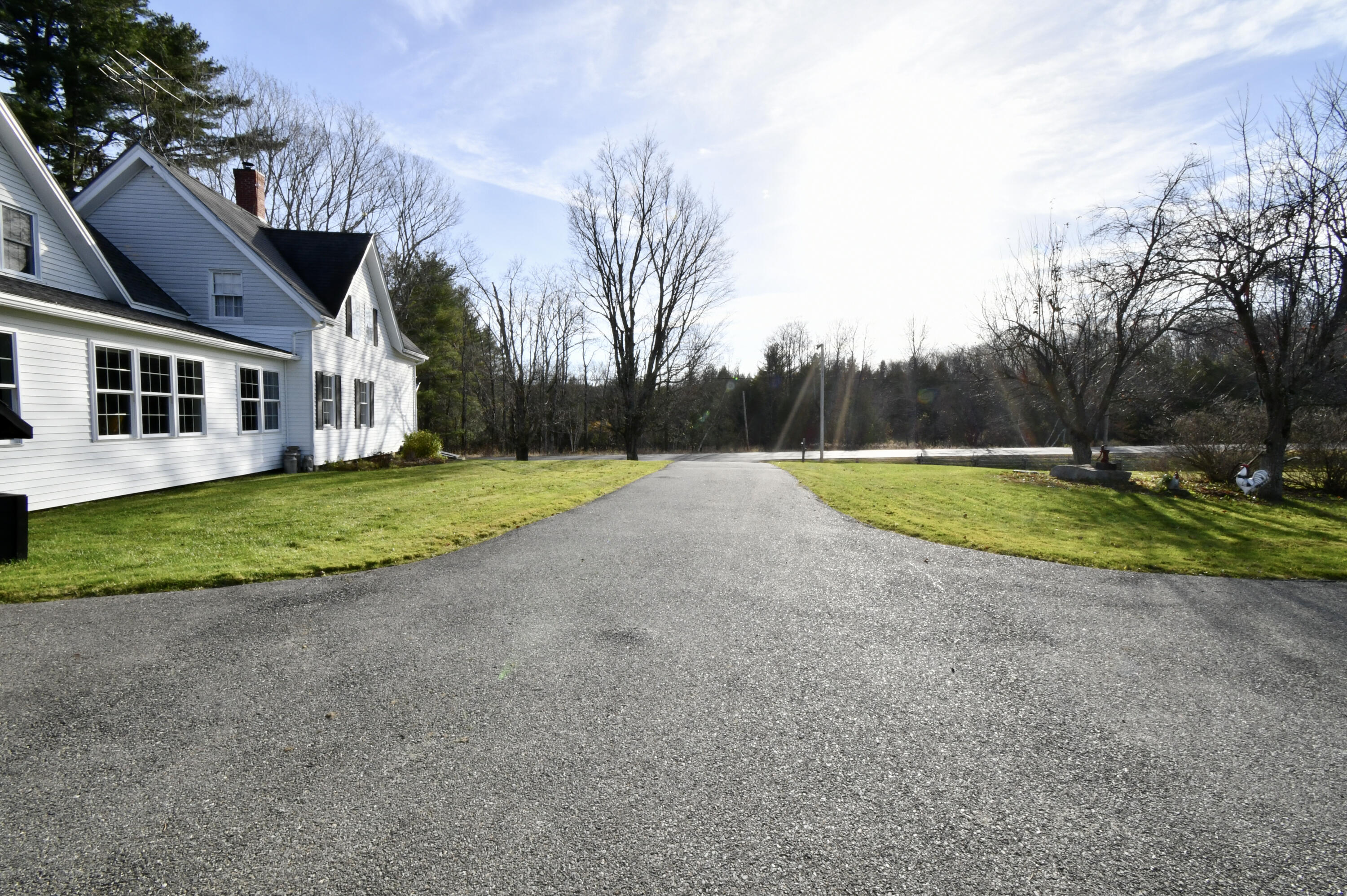 2030 Exeter Road Exeter, ME 04435 - Photo 24 of 92 F3BEFEFF-3623-4841-8A64-FF636963503E_1_2