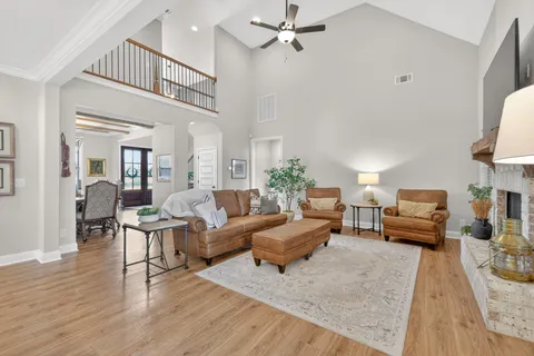 $664,987 | 9908 Bluegill Court, Murfreesboro, TN 37129