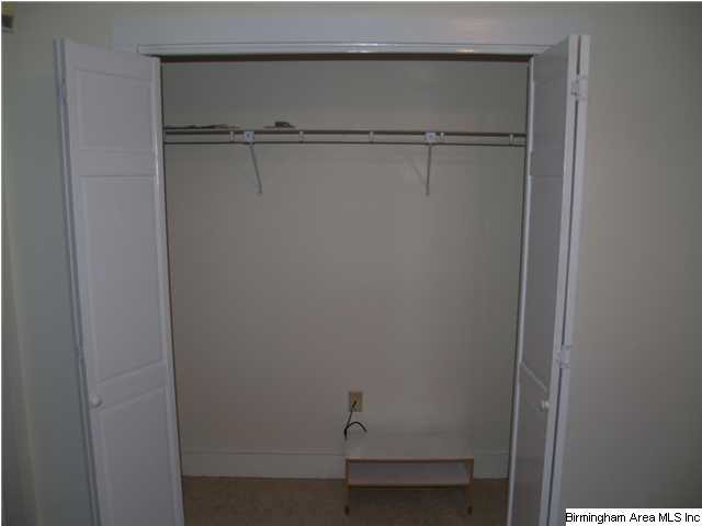 125 Hollow Road South Hayden, AL 35079 - Photo 10 of 30
