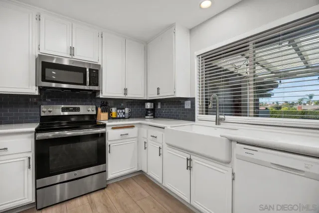 $699,000 | 17488 Plaza Otonal, San Diego, CA 92128