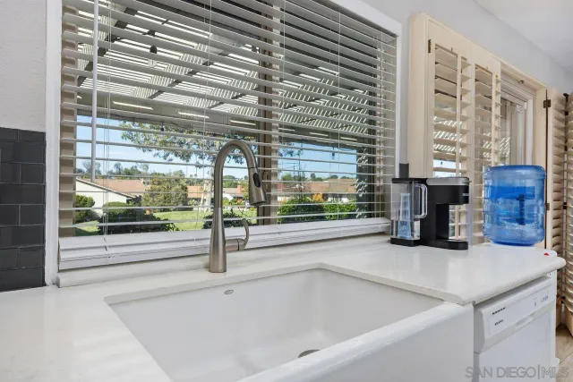 $699,000 | 17488 Plaza Otonal, San Diego, CA 92128