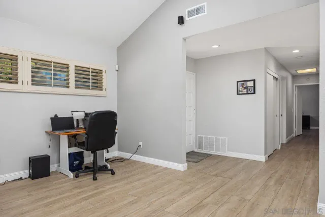 $699,000 | 17488 Plaza Otonal, San Diego, CA 92128