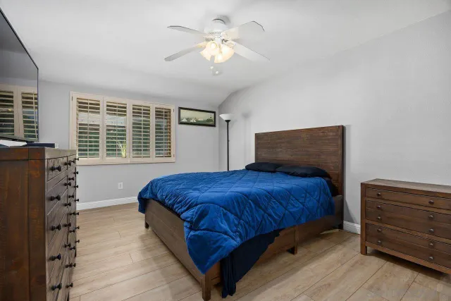 $699,000 | 17488 Plaza Otonal, San Diego, CA 92128