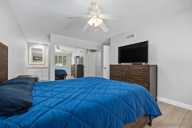 $699,000 | 17488 Plaza Otonal, San Diego, CA 92128