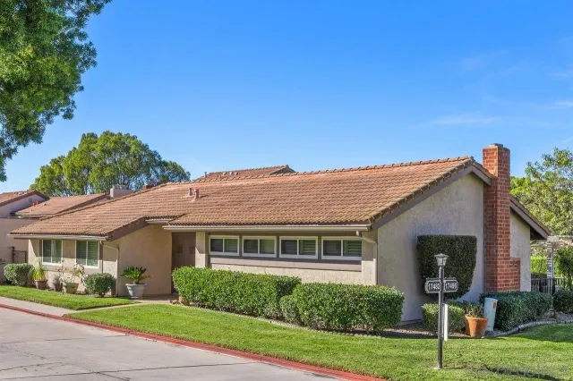 $699,000 | 17488 Plaza Otonal, San Diego, CA 92128