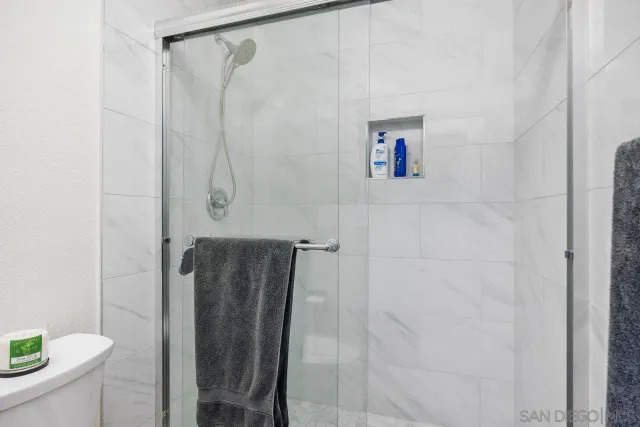 $699,000 | 17488 Plaza Otonal, San Diego, CA 92128