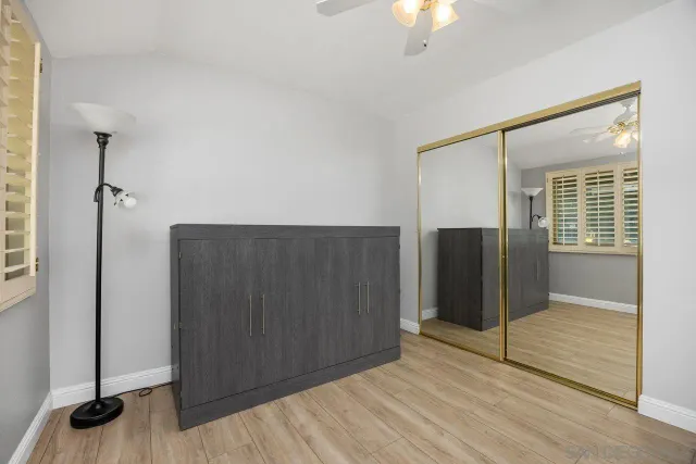 $699,000 | 17488 Plaza Otonal, San Diego, CA 92128