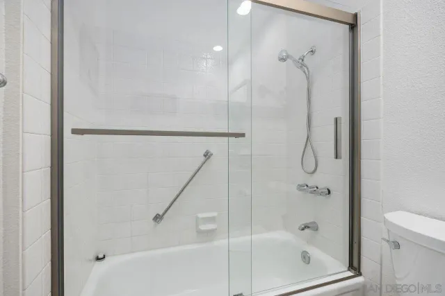 $699,000 | 17488 Plaza Otonal, San Diego, CA 92128