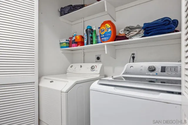 $699,000 | 17488 Plaza Otonal, San Diego, CA 92128