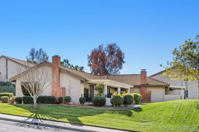 $699,000 | 17488 Plaza Otonal, San Diego, CA 92128