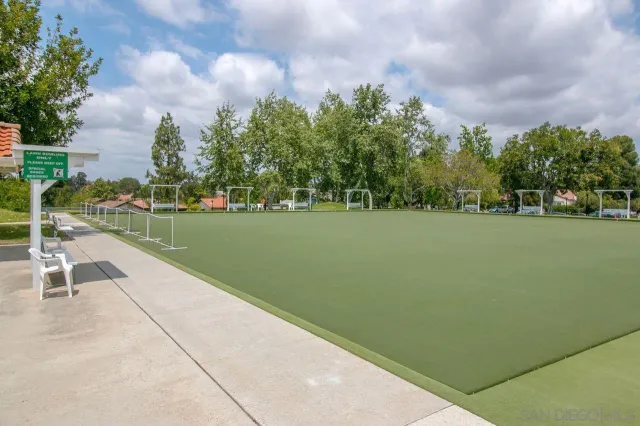 $699,000 | 17488 Plaza Otonal, San Diego, CA 92128