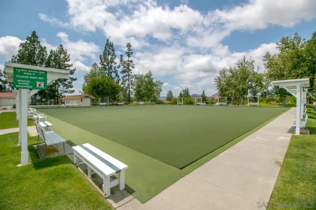 $699,000 | 17488 Plaza Otonal, San Diego, CA 92128