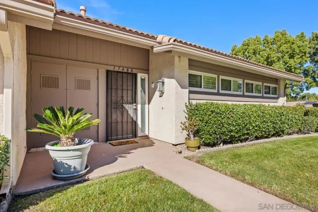 $699,000 | 17488 Plaza Otonal, San Diego, CA 92128