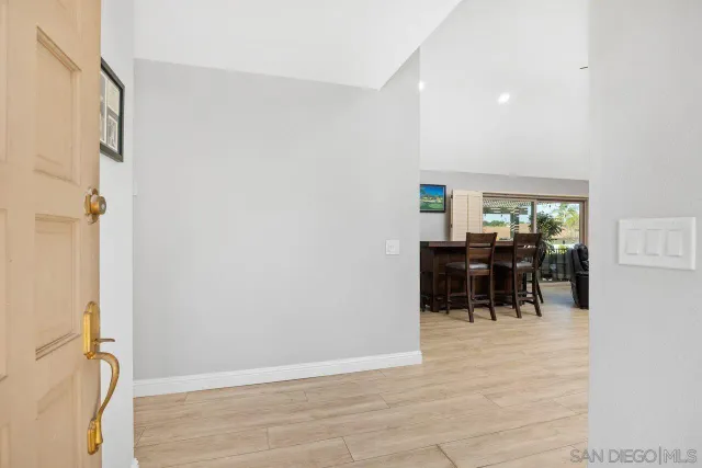 $699,000 | 17488 Plaza Otonal, San Diego, CA 92128