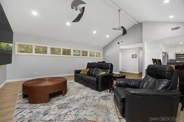 $699,000 | 17488 Plaza Otonal, San Diego, CA 92128