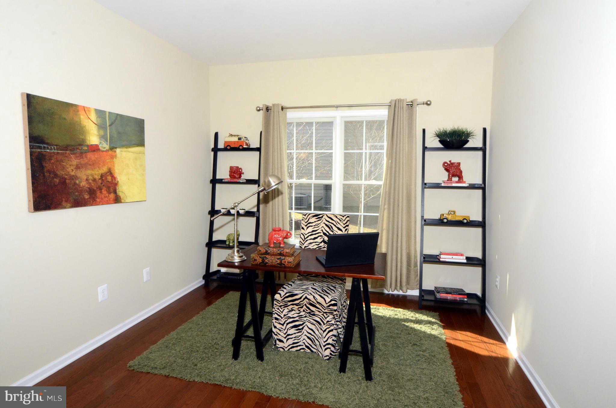 4028 Bridle Ridge Road Upper Marlboro, MD 20772 - Photo 13 of 30 Den